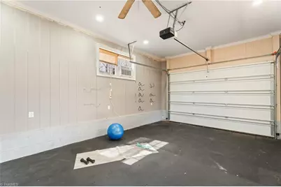 114 Seminole Lane, Lexington, NC 27295 - Photo 48