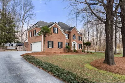 114 Seminole Lane, Lexington, NC 27295 - Photo 1