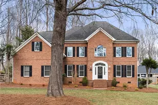 114 Seminole Ln, Lexington, NC 27295 - Photo 2