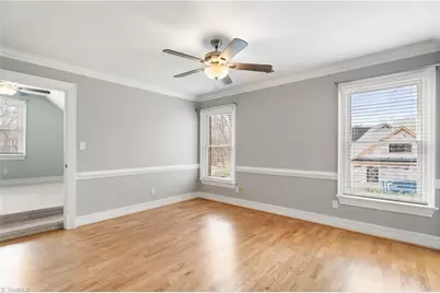 114 Seminole Lane, Lexington, NC 27295 - Photo 38