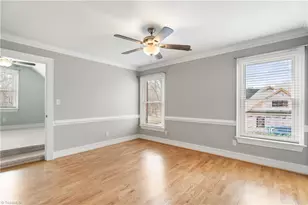 114 Seminole Ln, Lexington, NC 27295 - Photo 38