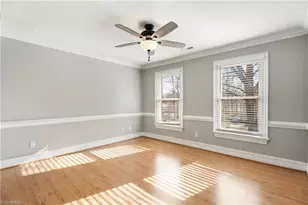 114 Seminole Ln, Lexington, NC 27295 - Photo 30