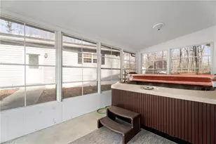 114 Seminole Ln, Lexington, NC 27295 - Photo 42