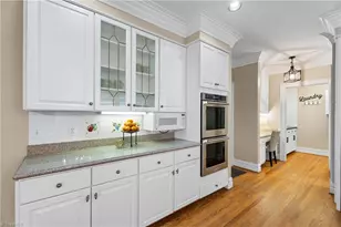 114 Seminole Ln, Lexington, NC 27295 - Photo 12