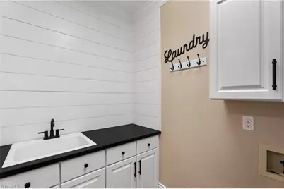 114 Seminole Lane, Lexington, NC 27295 - Photo 14