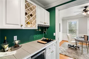 114 Seminole Ln, Lexington, NC 27295 - Photo 20