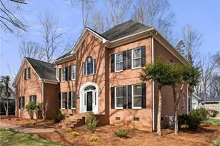 114 Seminole Ln, Lexington, NC 27295 - Photo 2