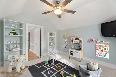 114 Seminole Lane, Lexington, NC 27295 - Photo 38