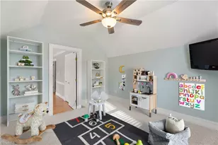 114 Seminole Ln, Lexington, NC 27295 - Photo 38