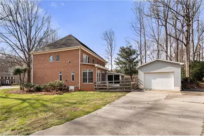 114 Seminole Lane, Lexington, NC 27295 - Photo 48