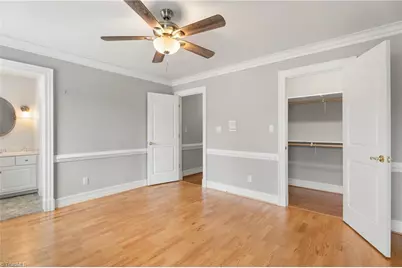 114 Seminole Lane, Lexington, NC 27295 - Photo 36