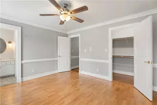 114 Seminole Ln, Lexington, NC 27295 - Photo 36