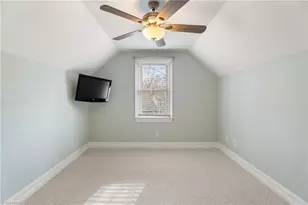 114 Seminole Ln, Lexington, NC 27295 - Photo 40