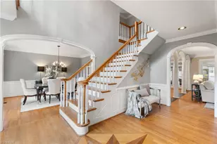 114 Seminole Ln, Lexington, NC 27295 - Photo 4