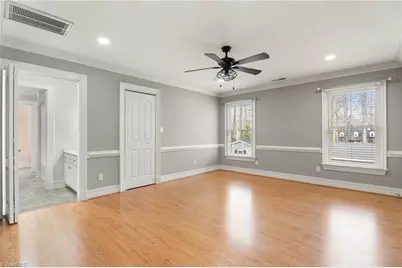 114 Seminole Lane, Lexington, NC 27295 - Photo 34