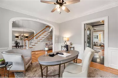 114 Seminole Lane, Lexington, NC 27295 - Photo 20