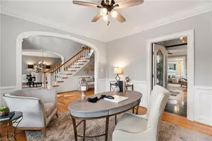 114 Seminole Ln, Lexington, NC 27295 - Photo 20