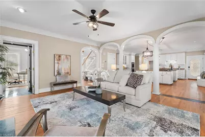 114 Seminole Lane, Lexington, NC 27295 - Photo 16