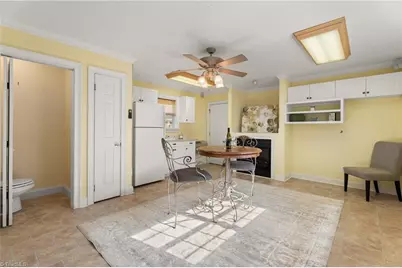 114 Seminole Lane, Lexington, NC 27295 - Photo 46
