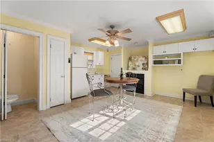 114 Seminole Ln, Lexington, NC 27295 - Photo 46