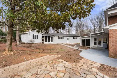 114 Seminole Lane, Lexington, NC 27295 - Photo 44