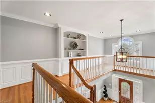 114 Seminole Ln, Lexington, NC 27295 - Photo 22
