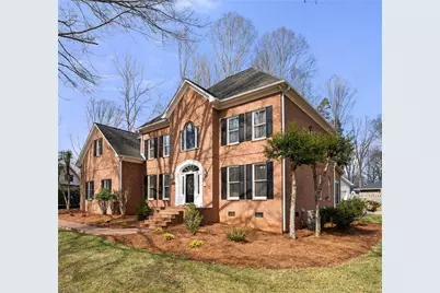 114 Seminole Lane, Lexington, NC 27295 - Photo 1