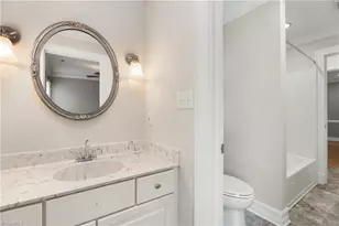 114 Seminole Ln, Lexington, NC 27295 - Photo 34