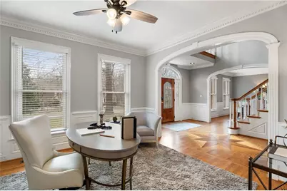 114 Seminole Lane, Lexington, NC 27295 - Photo 22