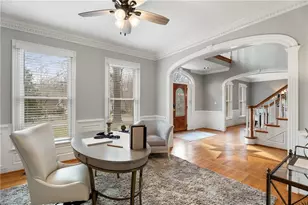 114 Seminole Ln, Lexington, NC 27295 - Photo 22