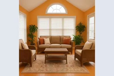 4324 Clovelly Drive, Greensboro, NC 27407 - Photo 20