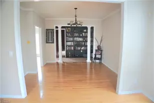 4324 Clovelly Dr, Greensboro, NC 27407 - Photo 8