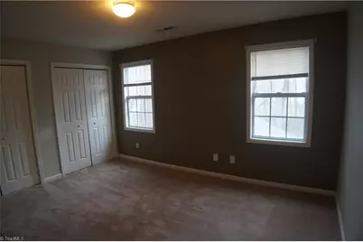 4324 Clovelly Drive, Greensboro, NC 27407 - Photo 22