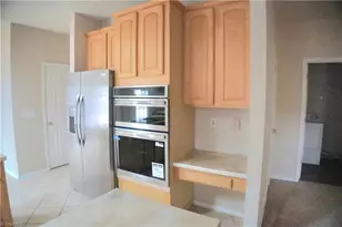 4324 Clovelly Dr, Greensboro, NC 27407 - Photo 14