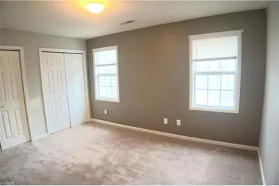 4324 Clovelly Drive, Greensboro, NC 27407 - Photo 28