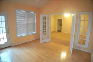 4324 Clovelly Dr, Greensboro, NC 27407 - Photo 20