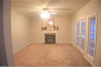 4324 Clovelly Drive, Greensboro, NC 27407 - Photo 18