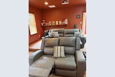 4324 Clovelly Drive, Greensboro, NC 27407 - Photo 12