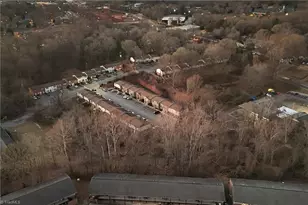 309 Vineyard Park Ct, Winston-Salem, NC 27104 - Photo 6