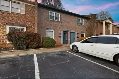 309 Vineyard Park Court, Winston-Salem, NC 27104 - Photo 16
