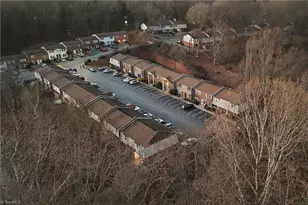 309 Vineyard Park Ct, Winston-Salem, NC 27104 - Photo 14