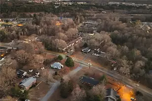 309 Vineyard Park Ct, Winston-Salem, NC 27104 - Photo 8