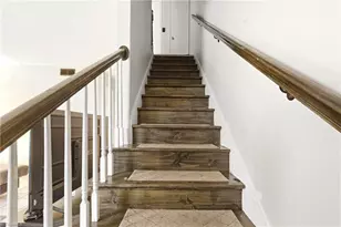 309 Vineyard Park Ct, Winston-Salem, NC 27104 - Photo 10