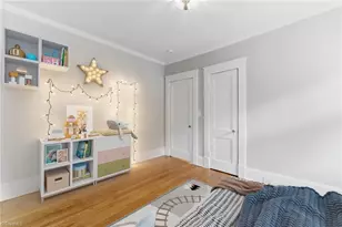 4217 Harvard Ave, Greensboro, NC 27407 - Photo 18