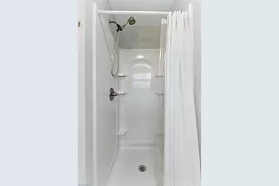 4217 Harvard Avenue, Greensboro, NC 27407 - Photo 24