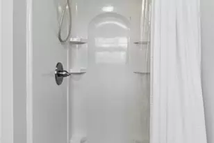 4217 Harvard Ave, Greensboro, NC 27407 - Photo 24