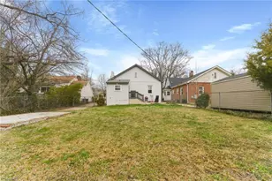 4217 Harvard Ave, Greensboro, NC 27407 - Photo 44