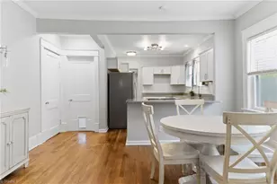 4217 Harvard Ave, Greensboro, NC 27407 - Photo 26