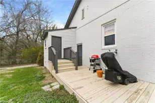 4217 Harvard Ave, Greensboro, NC 27407 - Photo 46