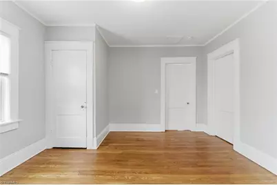 4217 Harvard Avenue, Greensboro, NC 27407 - Photo 38